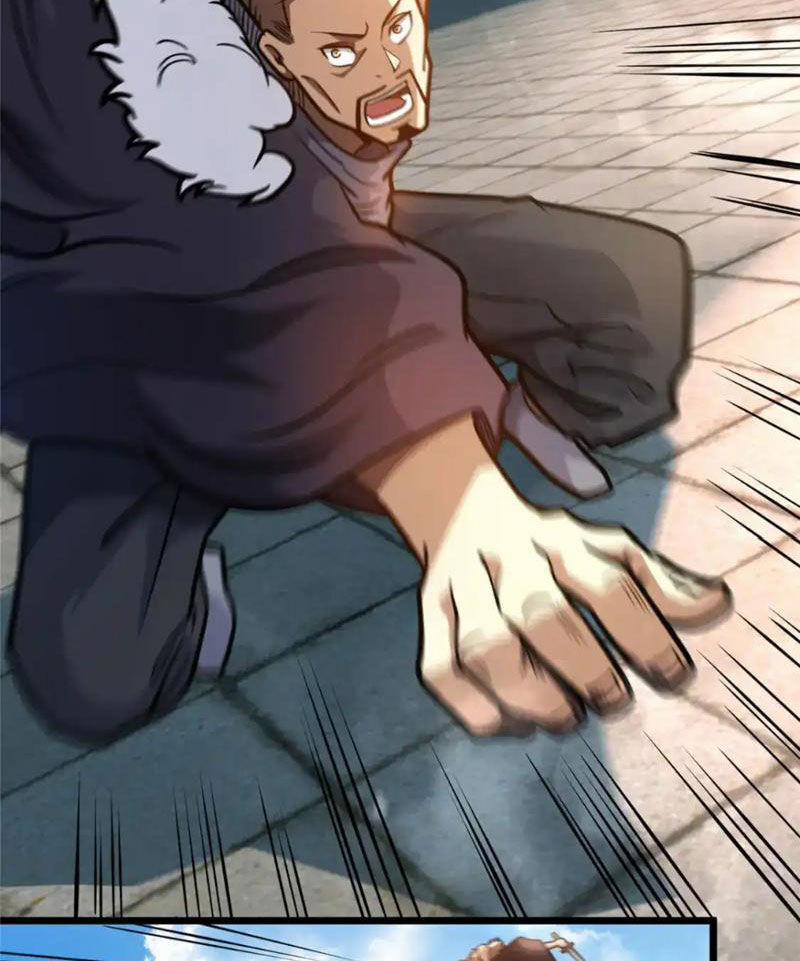 Siêu Phàm Sát Thần 153 trang 29