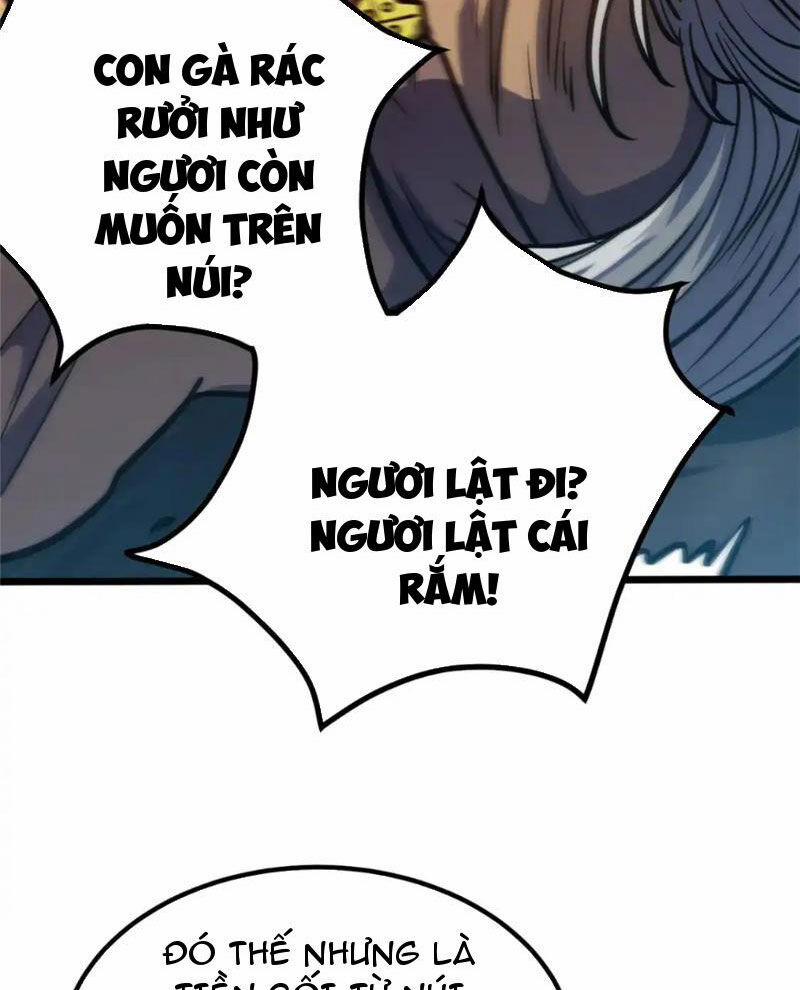 Siêu Phàm Sát Thần 153 trang 3