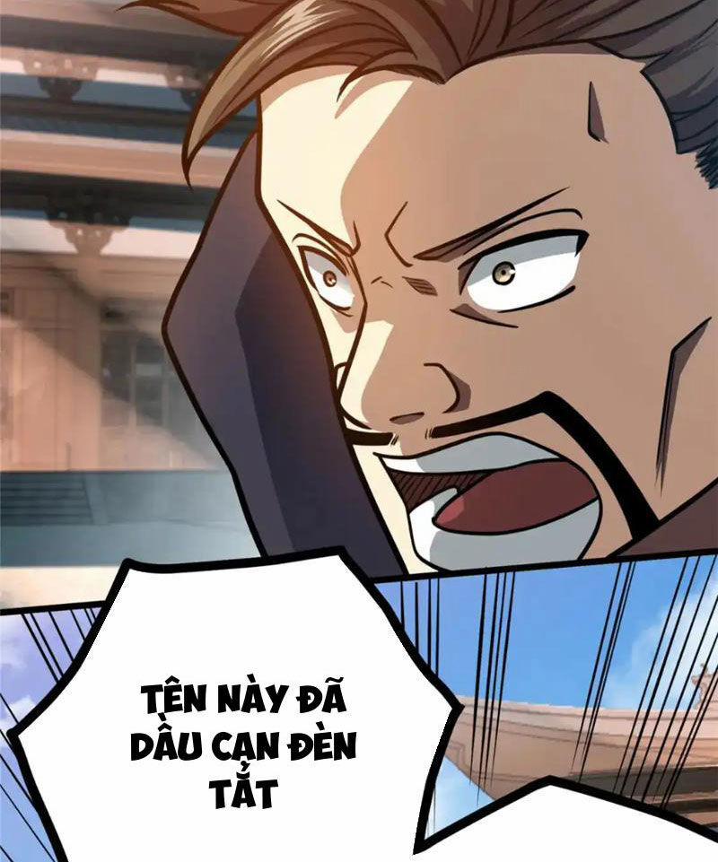 Siêu Phàm Sát Thần 153 trang 31