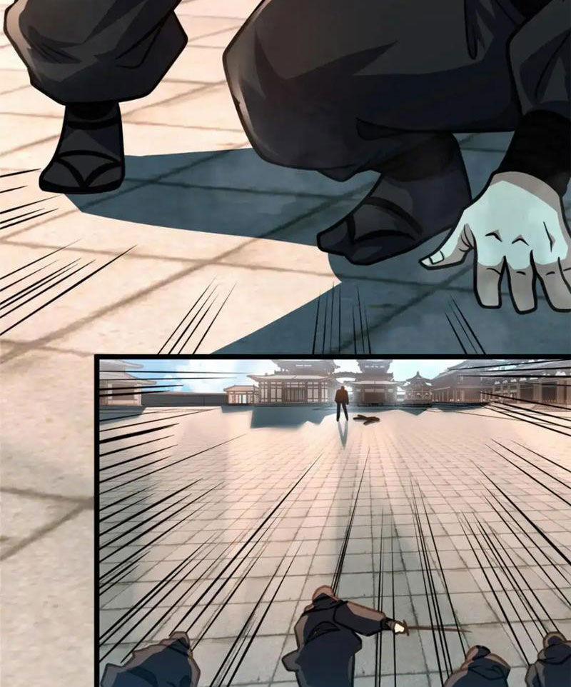 Siêu Phàm Sát Thần 153 trang 33