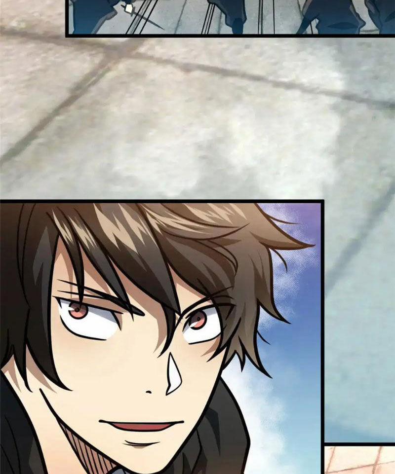 Siêu Phàm Sát Thần 153 trang 34