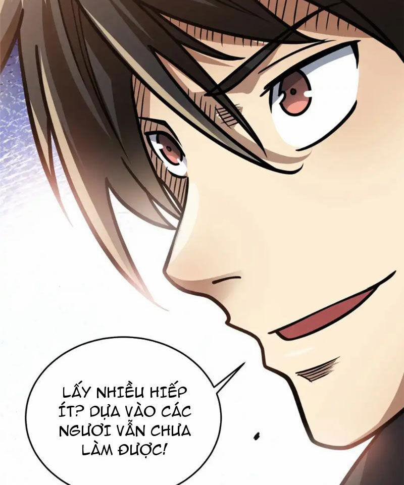 Siêu Phàm Sát Thần 153 trang 36