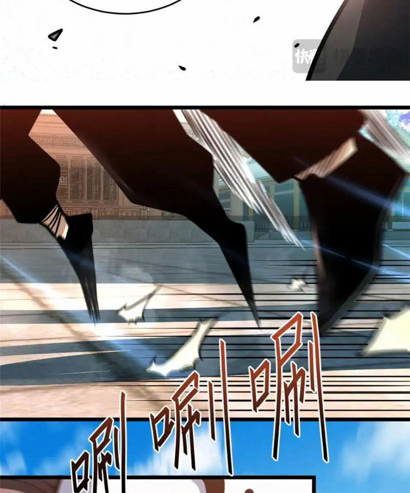 Siêu Phàm Sát Thần 153 trang 37