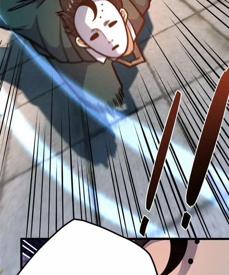 Siêu Phàm Sát Thần 153 trang 39