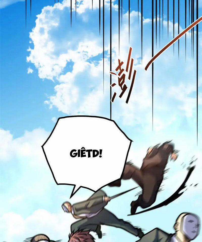 Siêu Phàm Sát Thần 153 trang 41