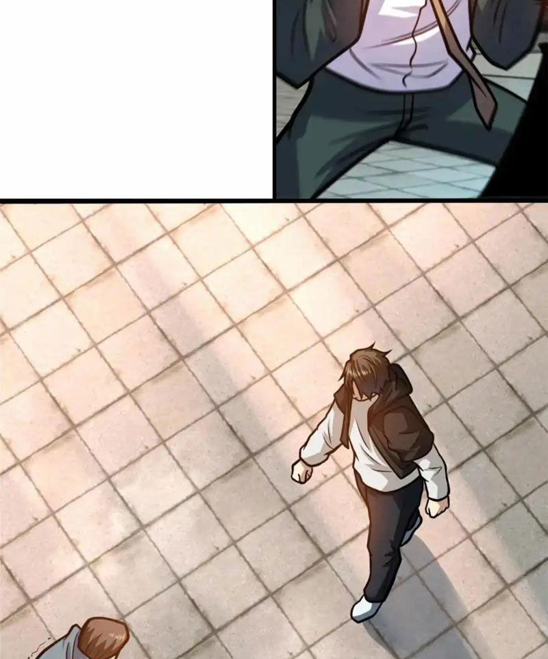 Siêu Phàm Sát Thần 153 trang 44