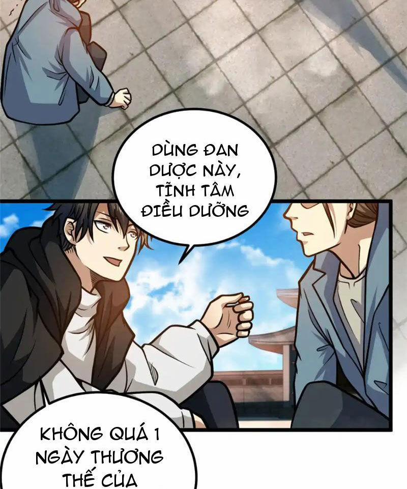 Siêu Phàm Sát Thần 153 trang 45