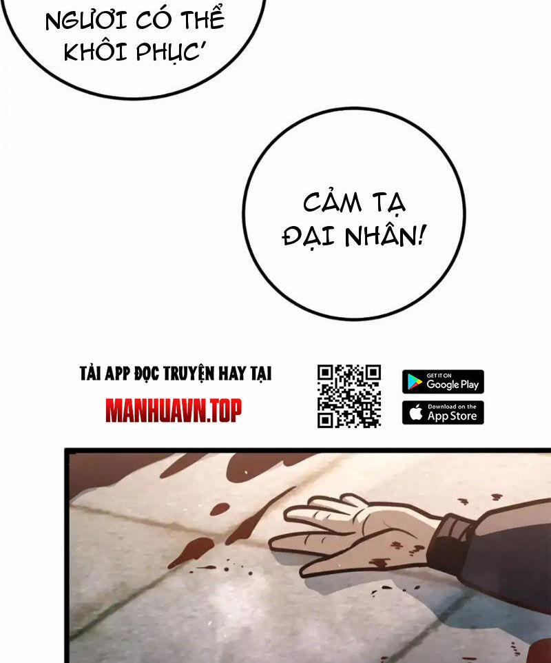 Siêu Phàm Sát Thần 153 trang 46