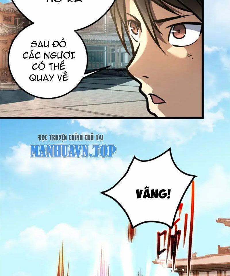 Siêu Phàm Sát Thần 153 trang 49