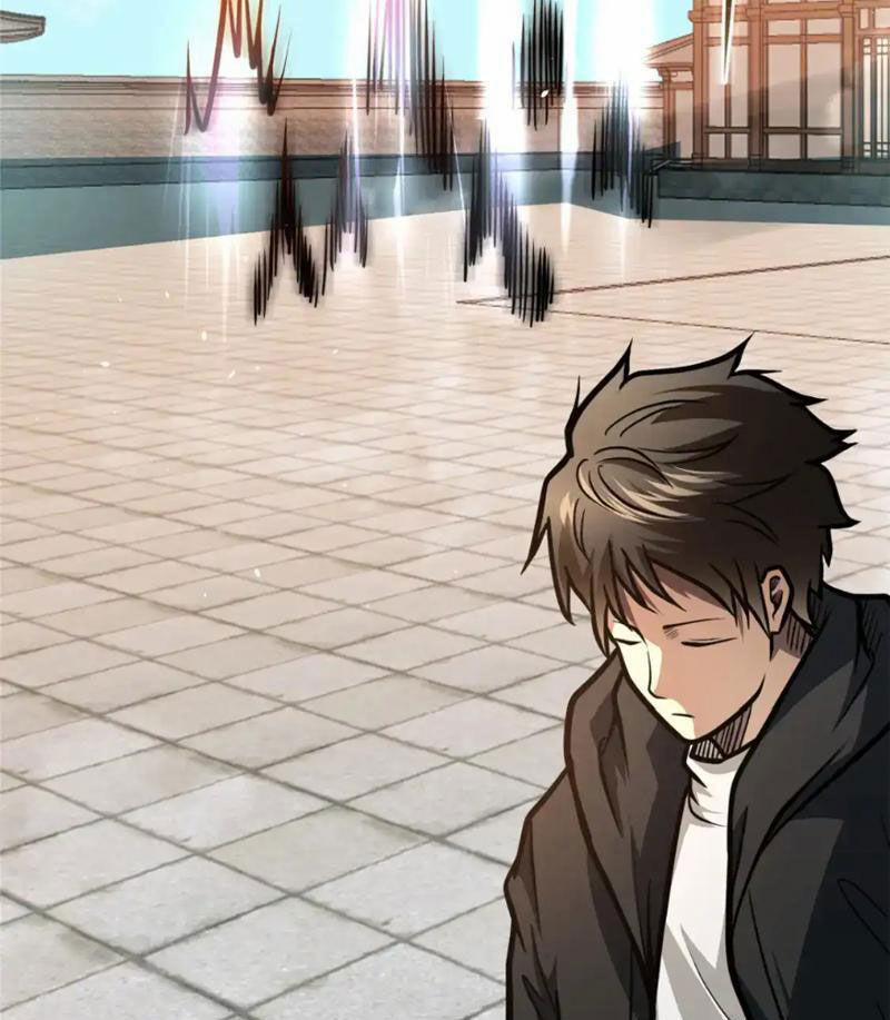 Siêu Phàm Sát Thần 153 trang 50