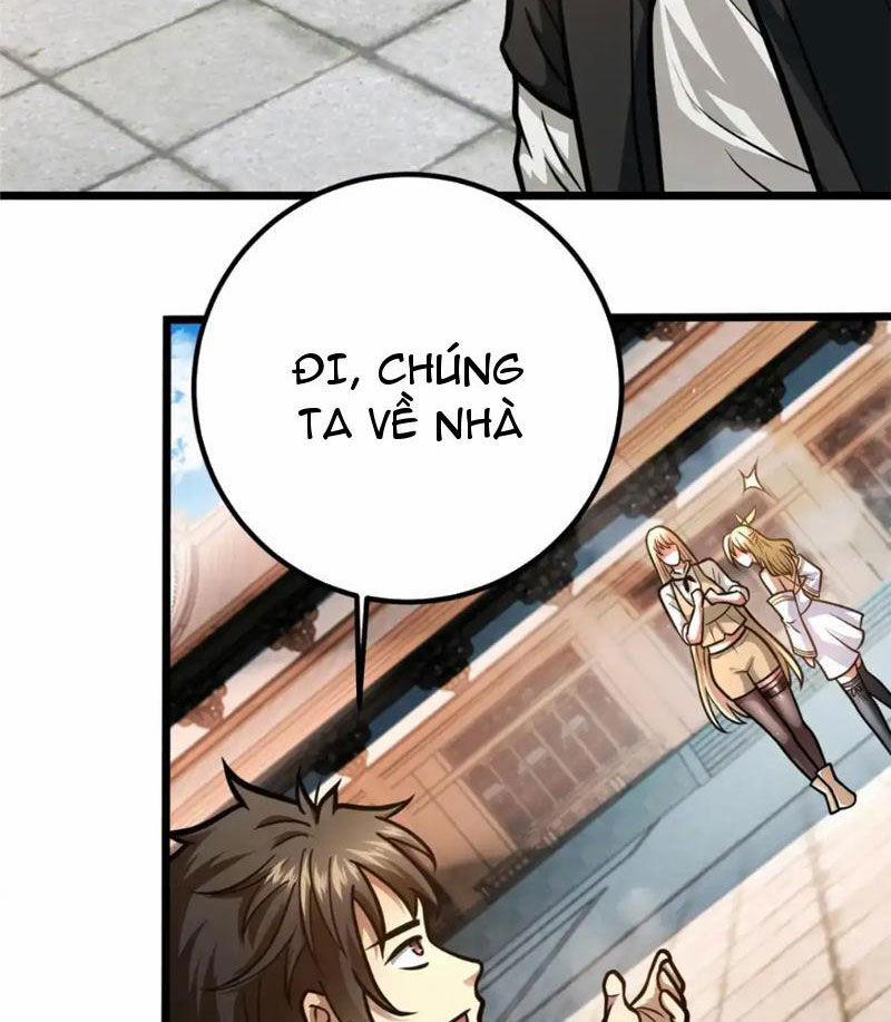 Siêu Phàm Sát Thần 153 trang 51