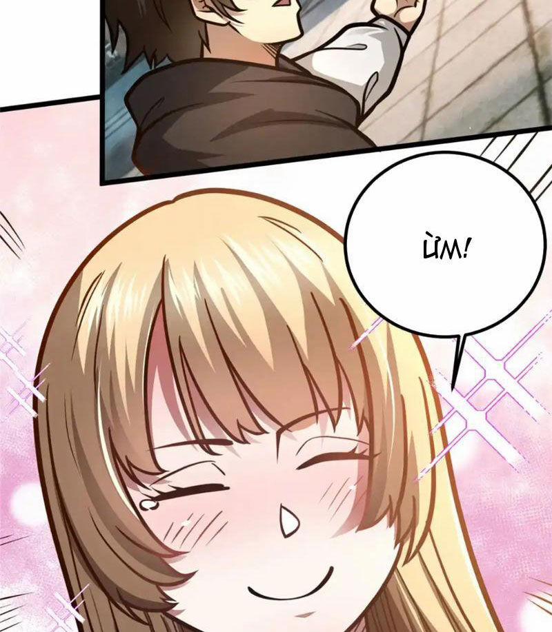 Siêu Phàm Sát Thần 153 trang 52