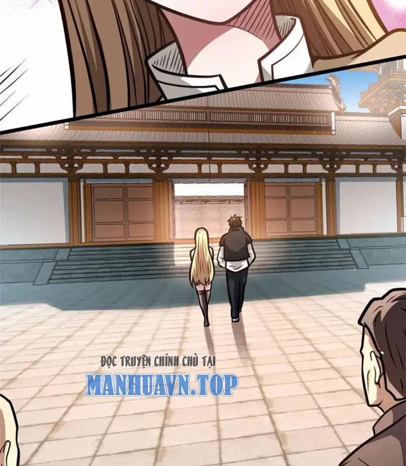 Siêu Phàm Sát Thần 153 trang 53