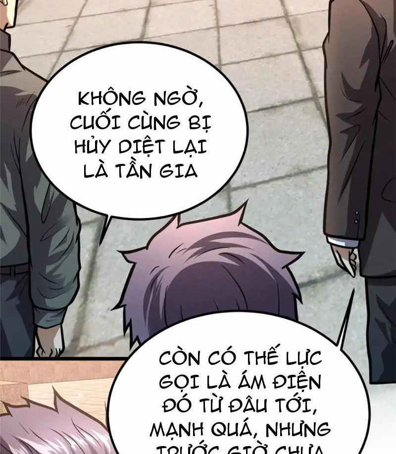 Siêu Phàm Sát Thần 153 trang 54