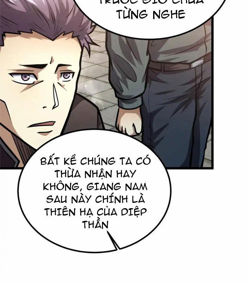 Siêu Phàm Sát Thần 153 trang 55