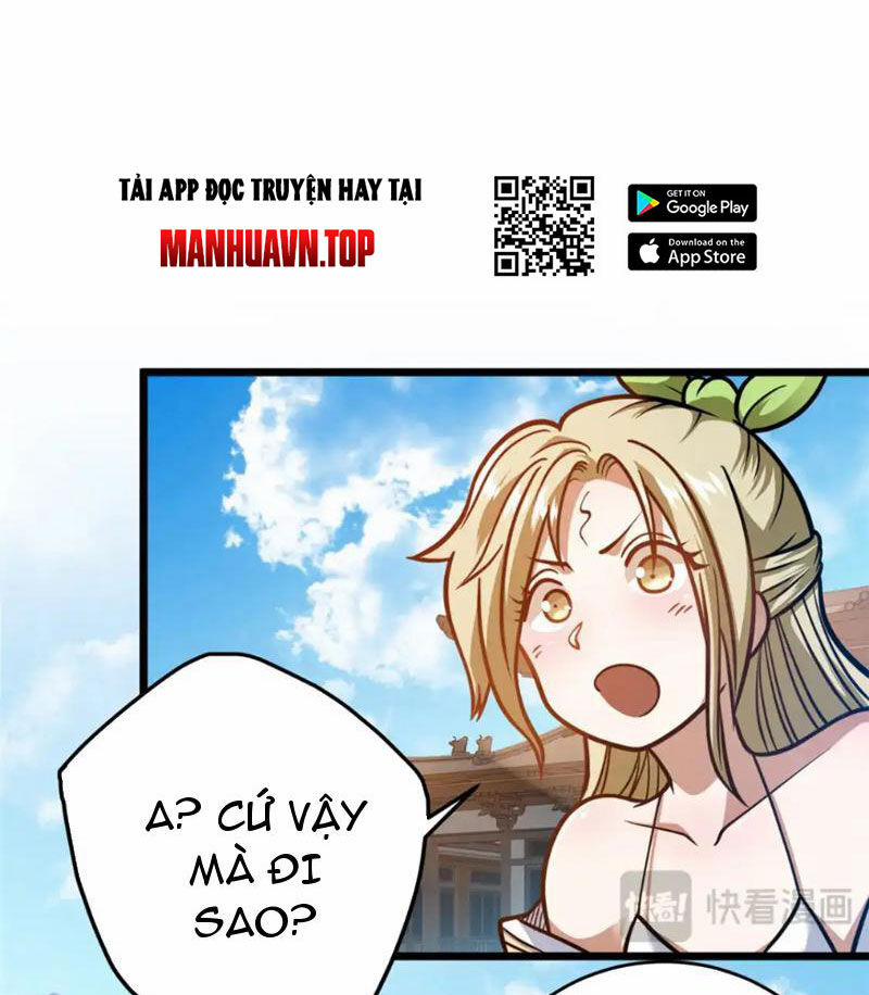 Siêu Phàm Sát Thần 153 trang 56