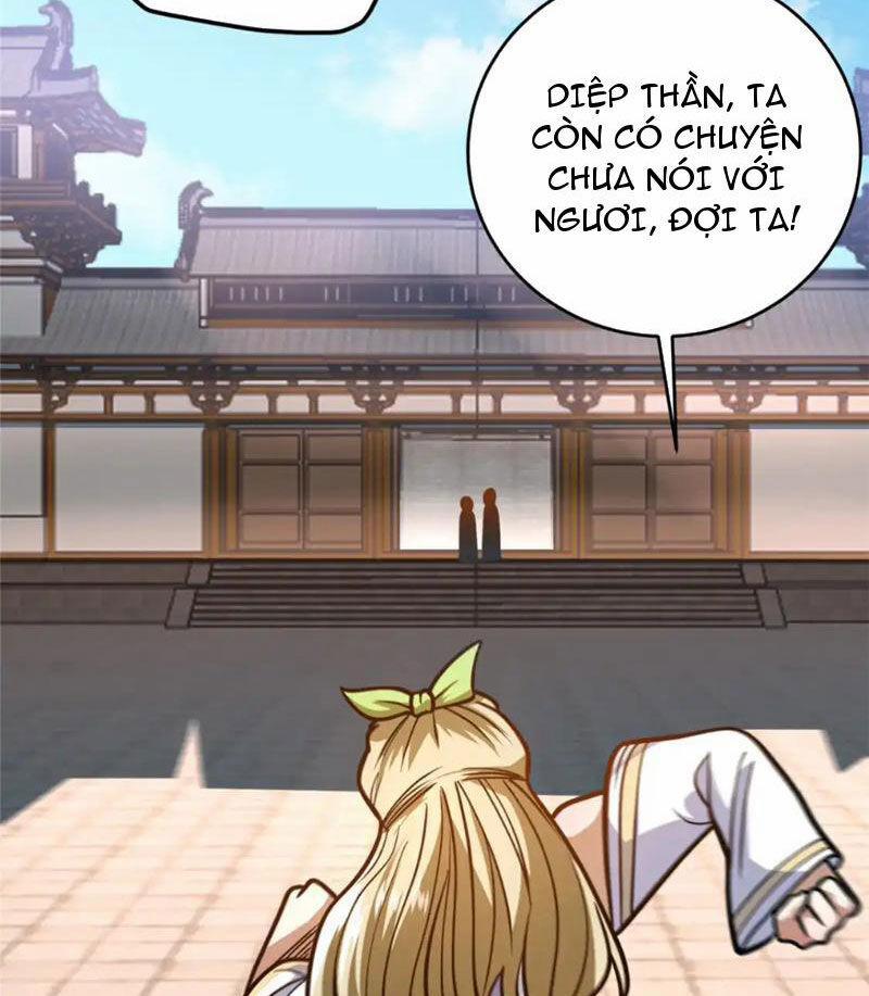 Siêu Phàm Sát Thần 153 trang 57