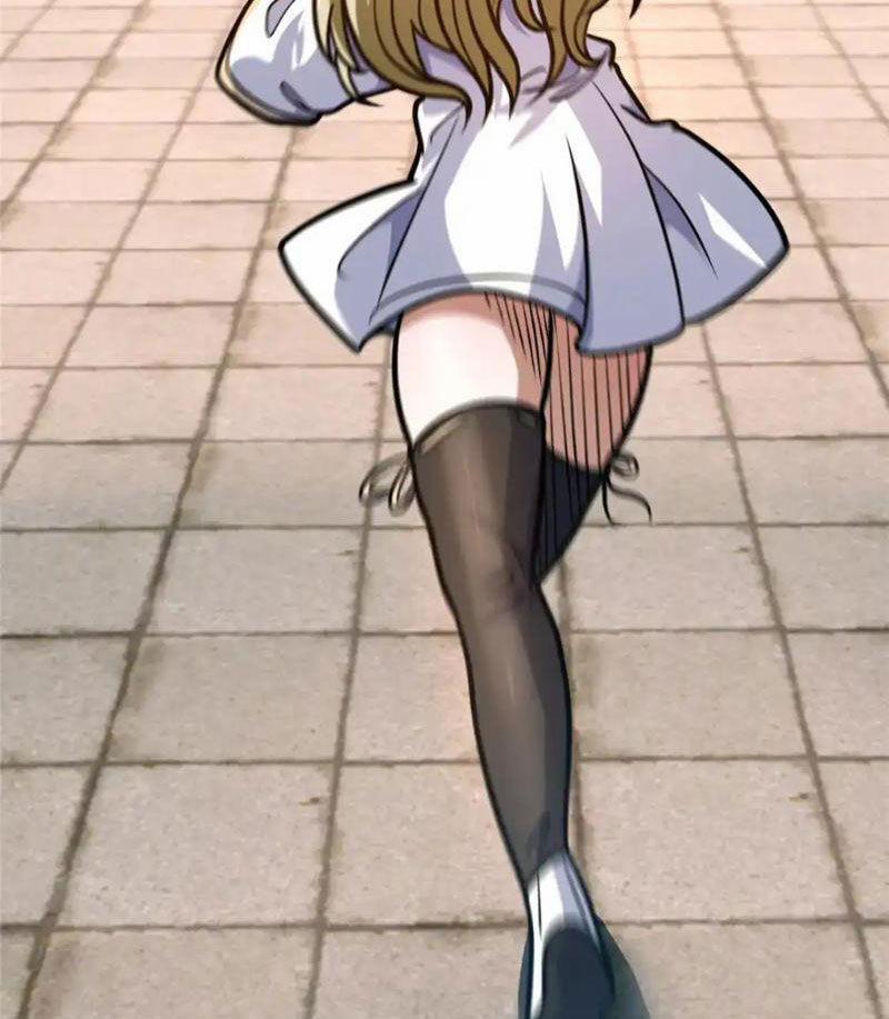 Siêu Phàm Sát Thần 153 trang 58