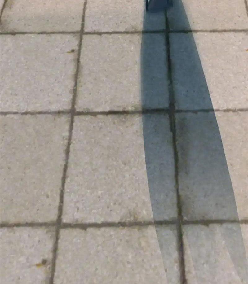 Siêu Phàm Sát Thần 153 trang 59