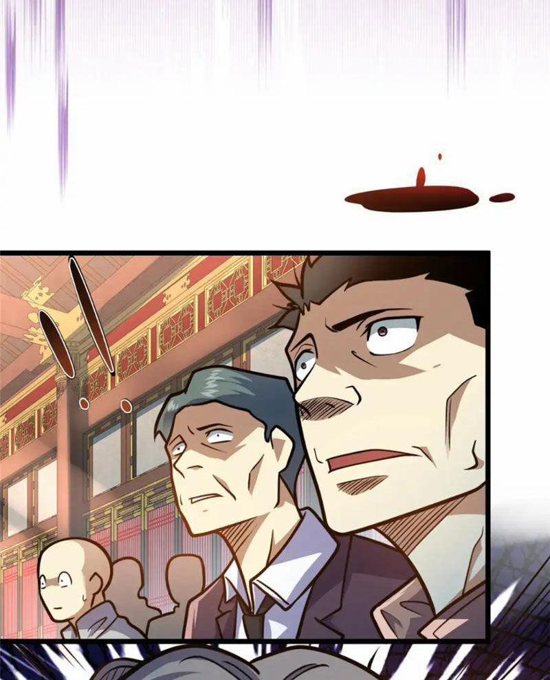 Siêu Phàm Sát Thần 153 trang 6