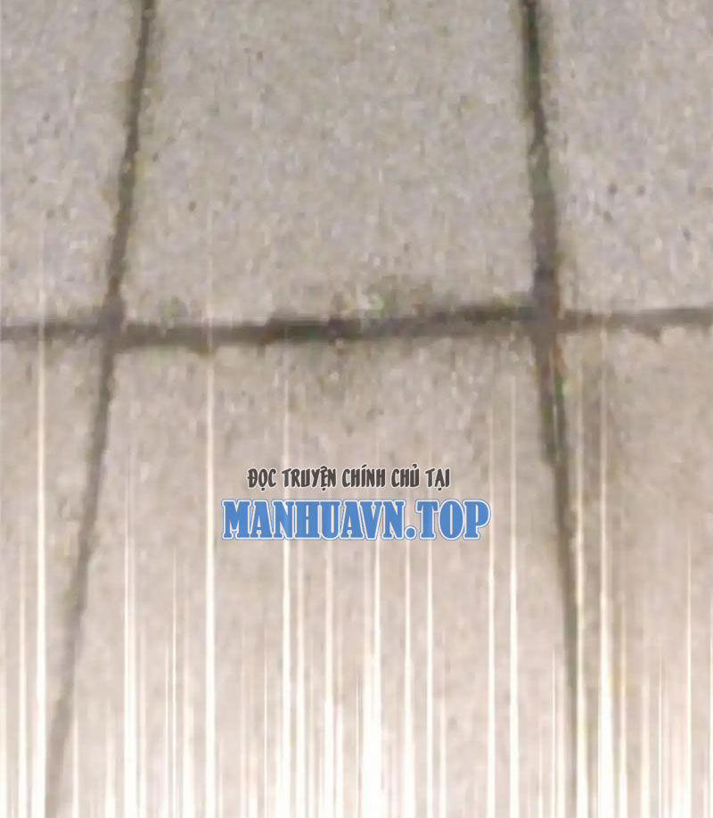 Siêu Phàm Sát Thần 153 trang 60