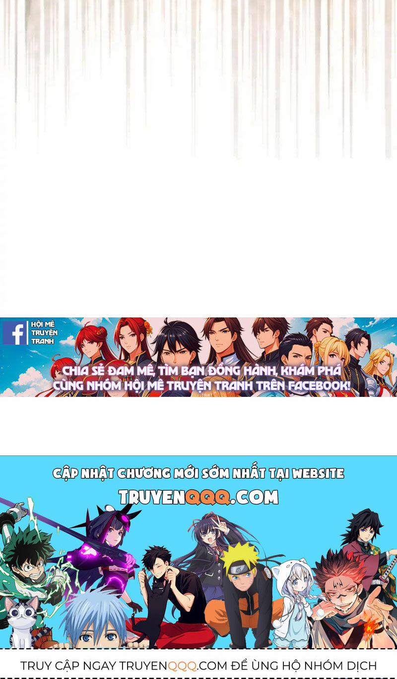 Siêu Phàm Sát Thần 153 trang 61