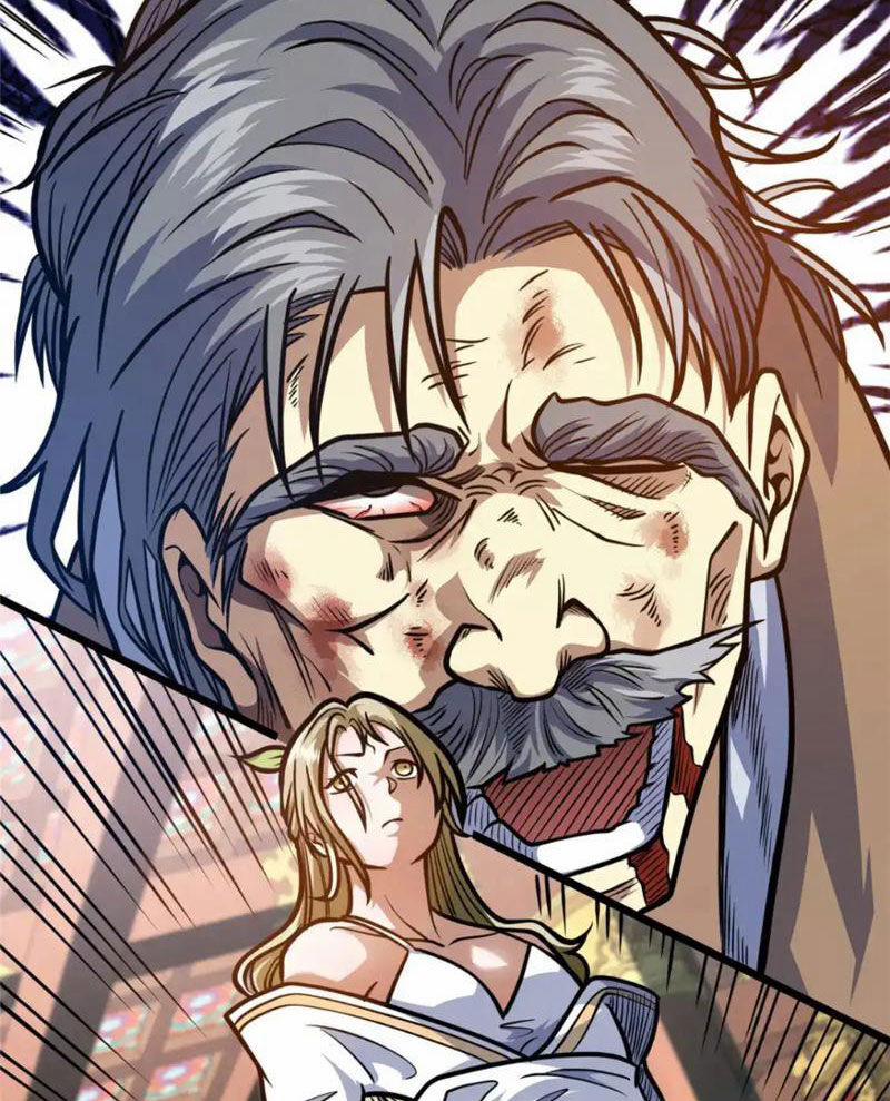 Siêu Phàm Sát Thần 153 trang 7