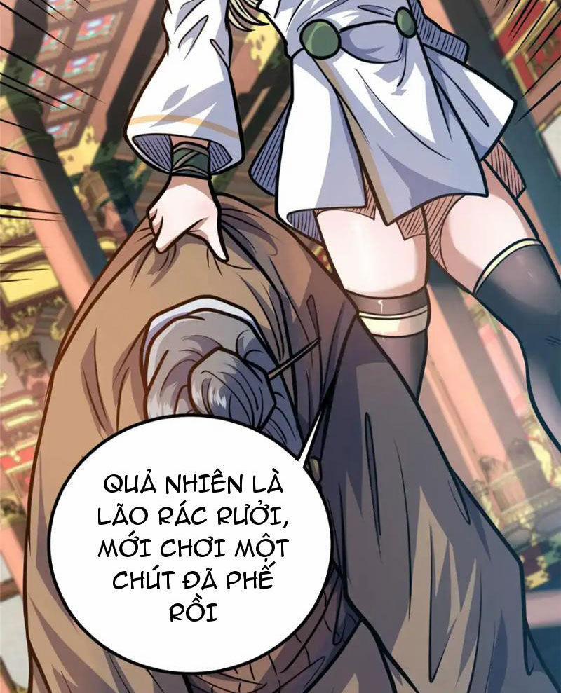 Siêu Phàm Sát Thần 153 trang 8