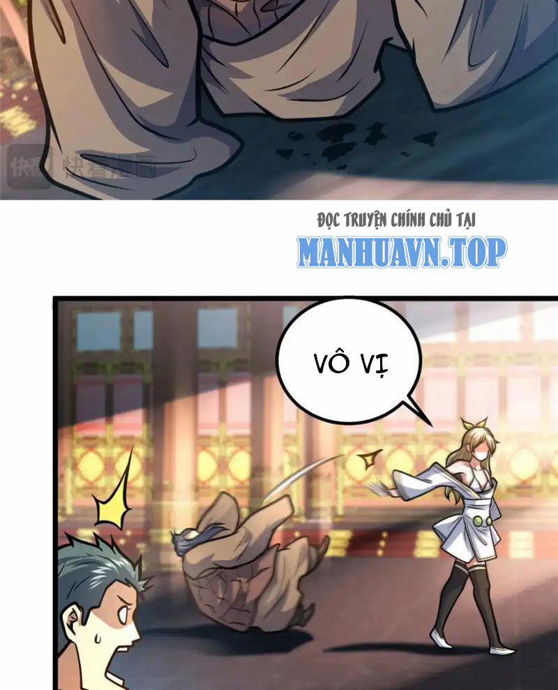 Siêu Phàm Sát Thần 153 trang 9