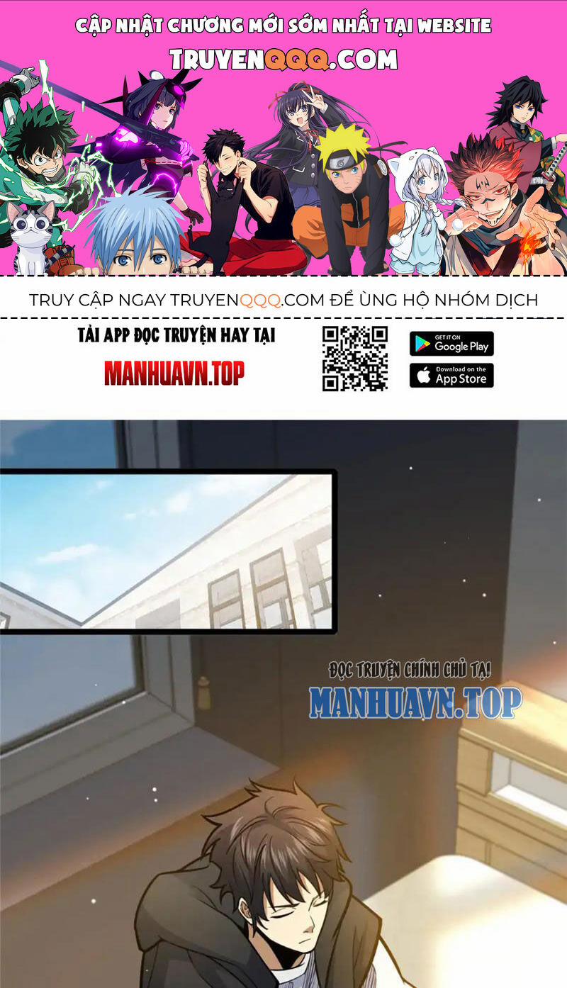 Siêu Phàm Sát Thần 154 trang 0