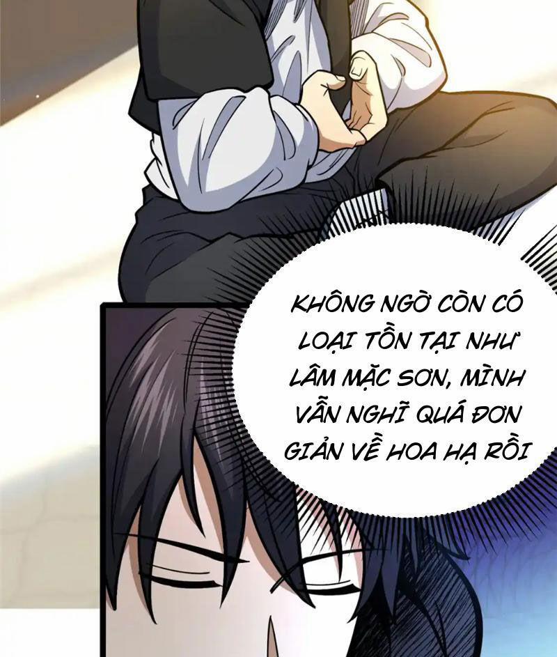 Siêu Phàm Sát Thần 154 trang 1