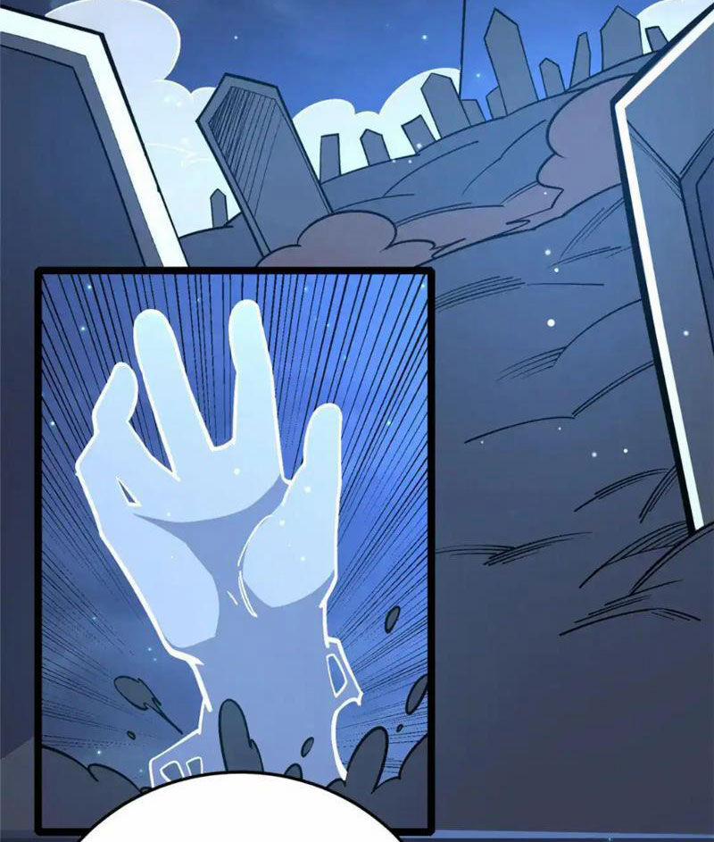 Siêu Phàm Sát Thần 154 trang 10