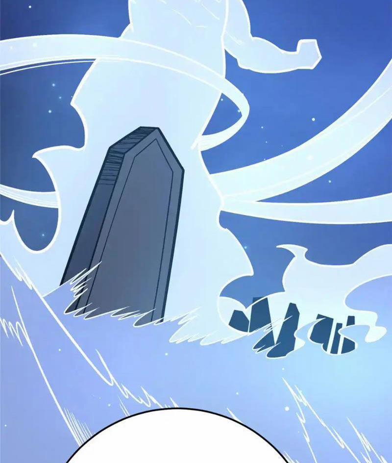 Siêu Phàm Sát Thần 154 trang 15