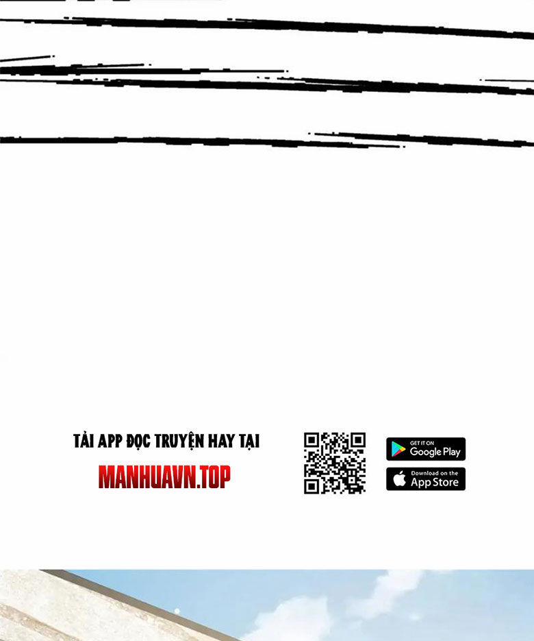 Siêu Phàm Sát Thần 154 trang 28