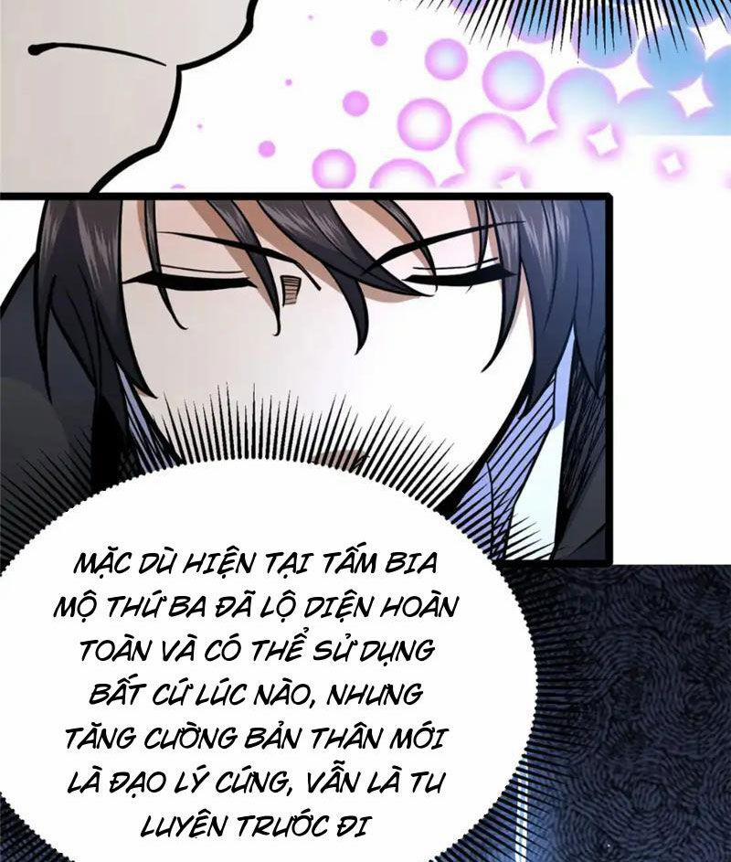 Siêu Phàm Sát Thần 154 trang 3