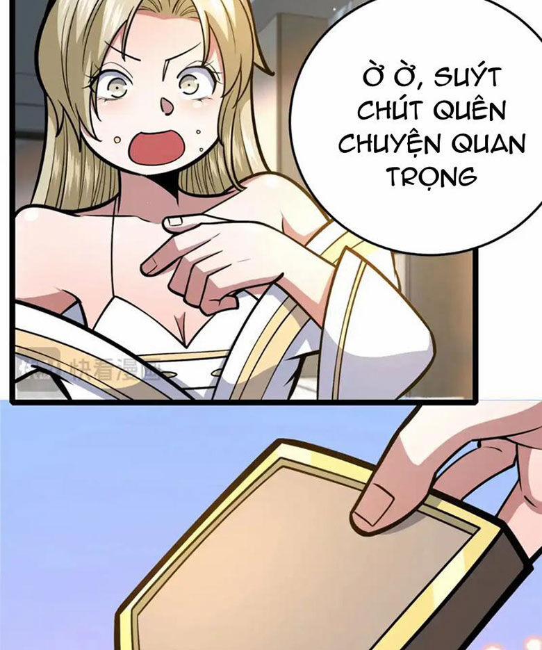 Siêu Phàm Sát Thần 154 trang 32