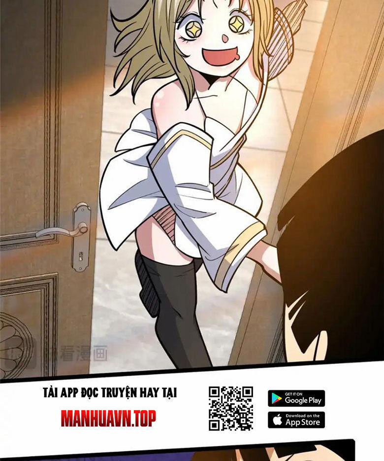 Siêu Phàm Sát Thần 154 trang 33