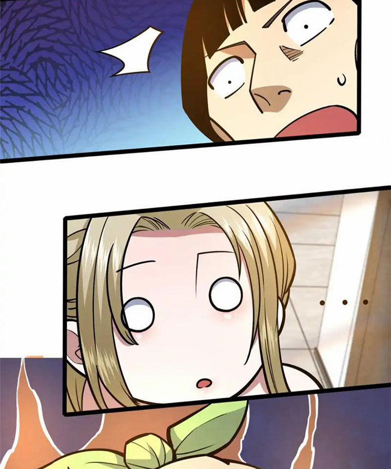 Siêu Phàm Sát Thần 154 trang 34