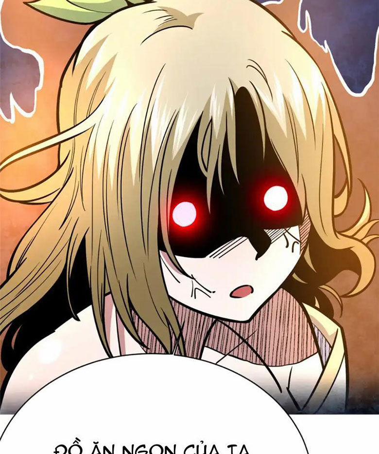 Siêu Phàm Sát Thần 154 trang 35