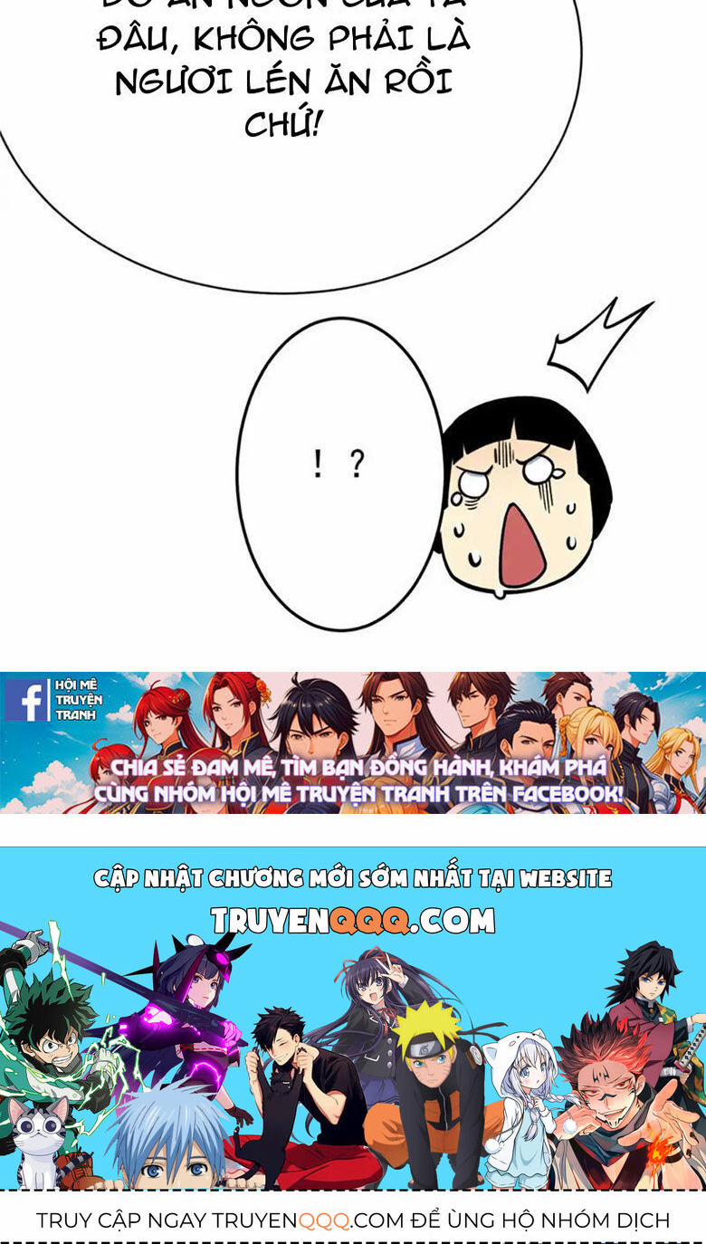 Siêu Phàm Sát Thần 154 trang 36