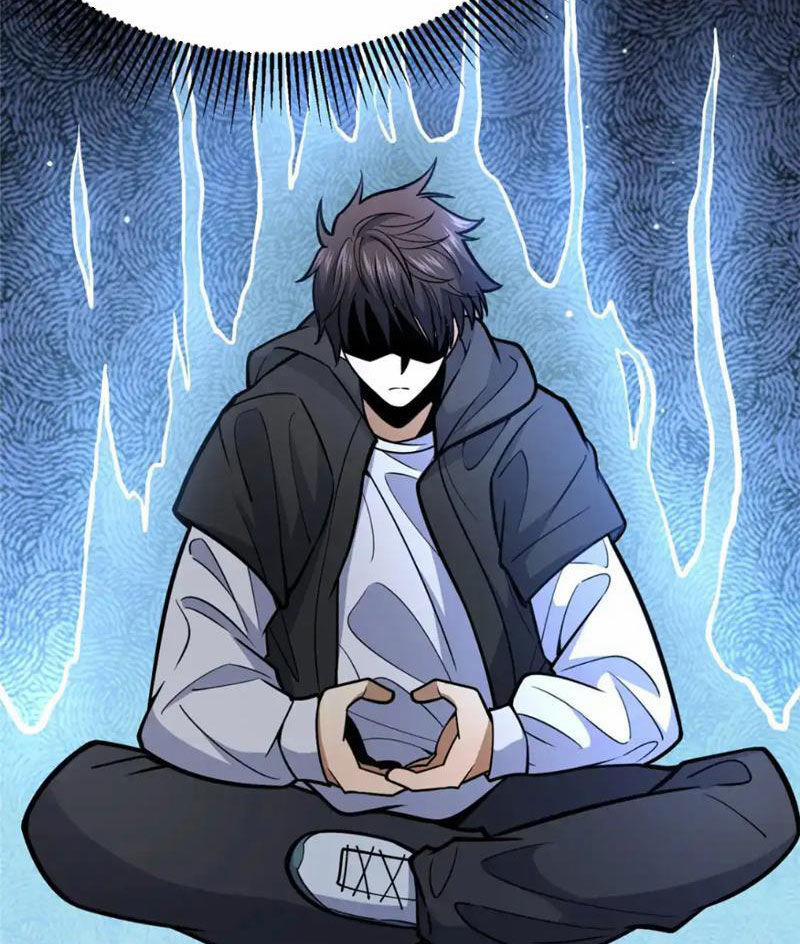 Siêu Phàm Sát Thần 154 trang 4