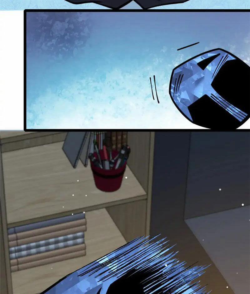 Siêu Phàm Sát Thần 154 trang 5