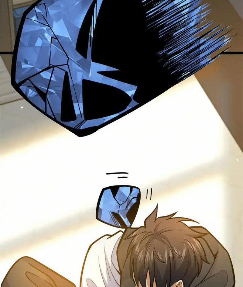 Siêu Phàm Sát Thần 154 trang 6