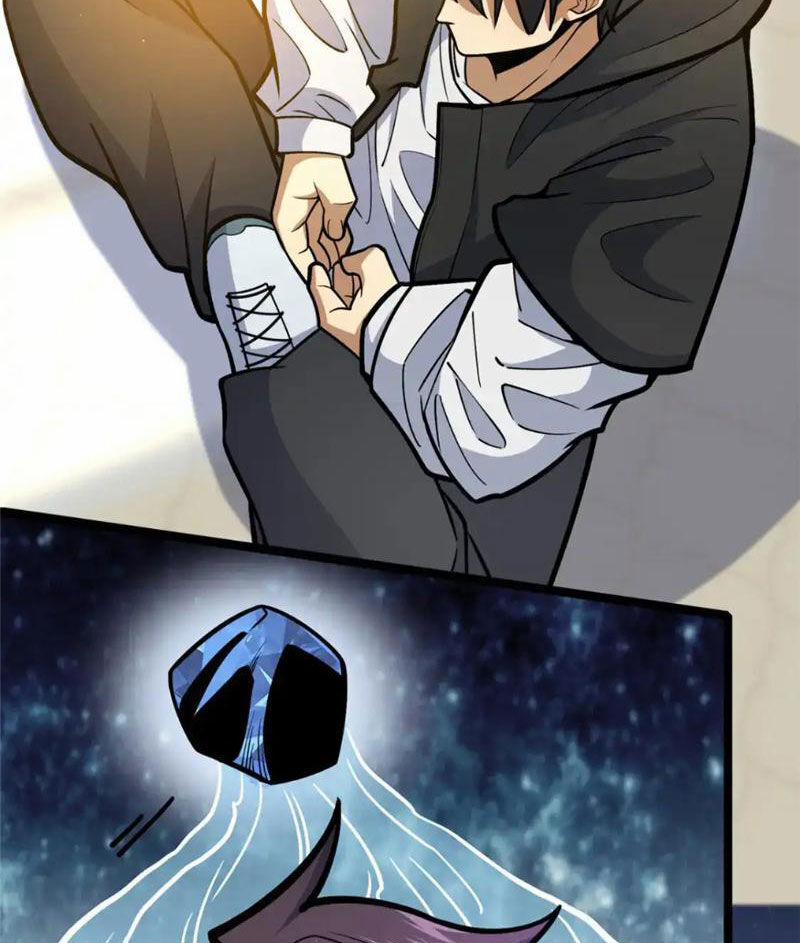 Siêu Phàm Sát Thần 154 trang 7