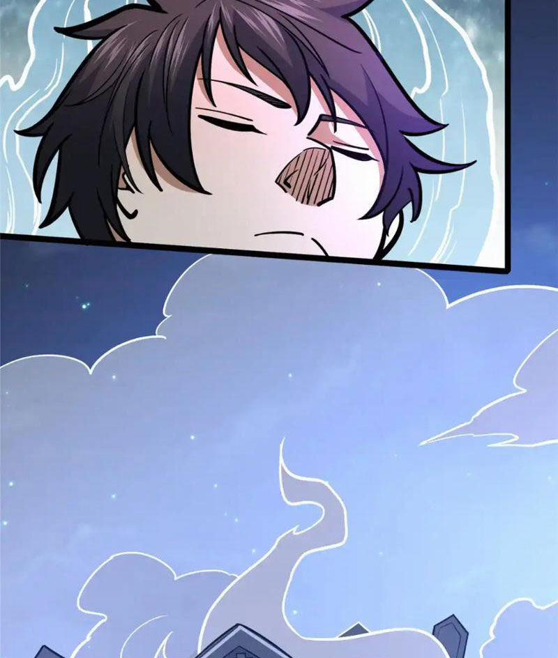 Siêu Phàm Sát Thần 154 trang 8