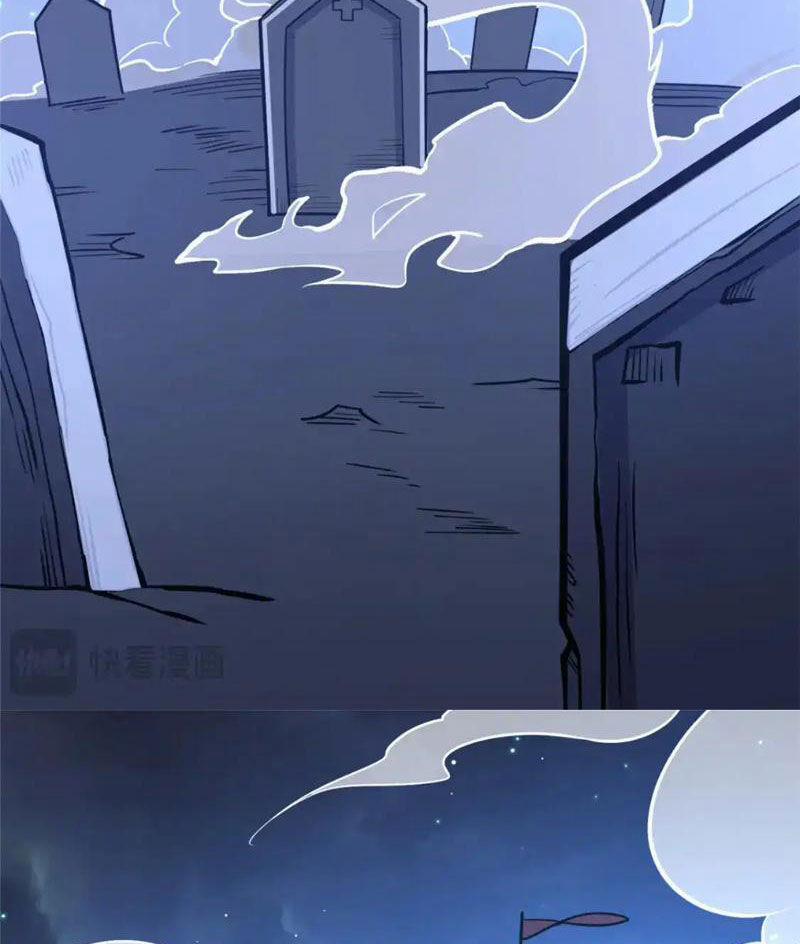 Siêu Phàm Sát Thần 154 trang 9