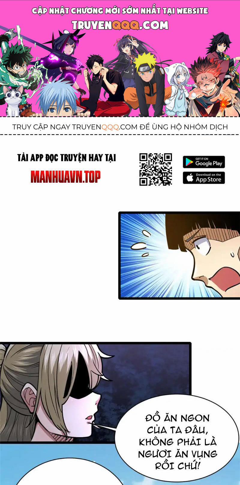 Siêu Phàm Sát Thần 155 trang 0