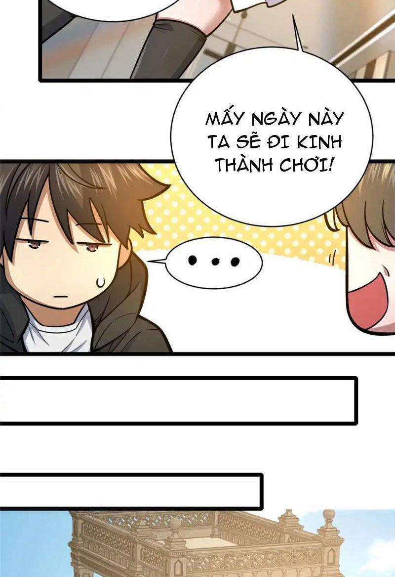 Siêu Phàm Sát Thần 155 trang 13