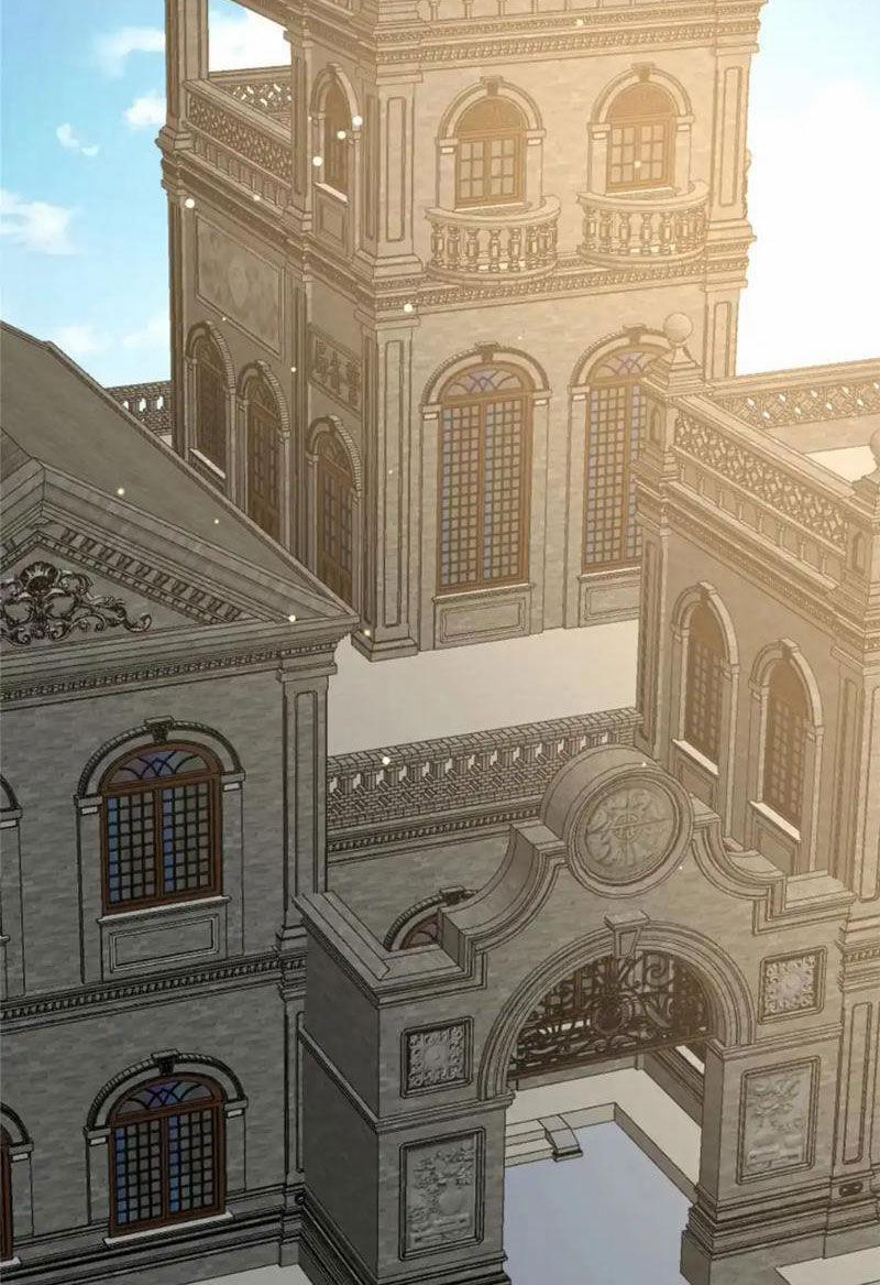 Siêu Phàm Sát Thần 155 trang 14