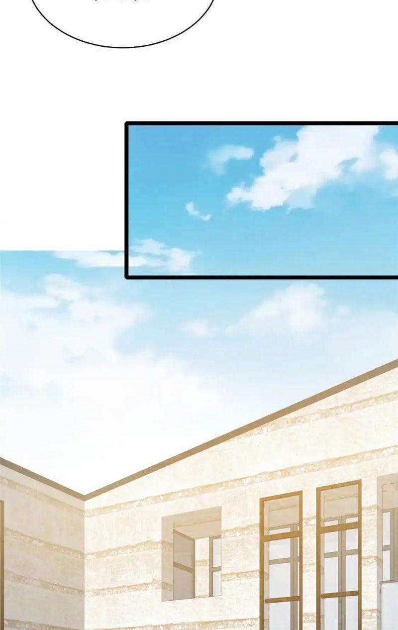 Siêu Phàm Sát Thần 155 trang 22